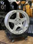 Diskalar R15 sport model asaman wheels arzon narxlarda