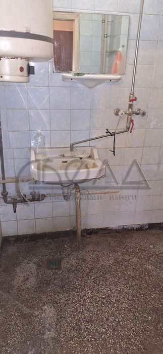 Продава се Двустаен апартамент в София, Хаджи Димитър - 67 кв.м за 1941 €/кв.м - Снимка #12