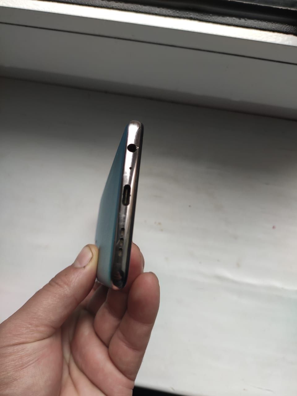 Oppo reno 5 8 128