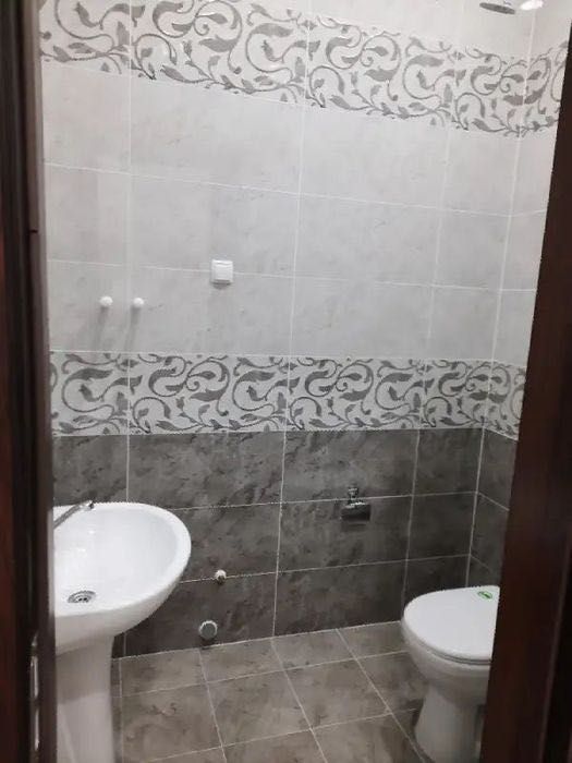 Срочно сдаётся квартира