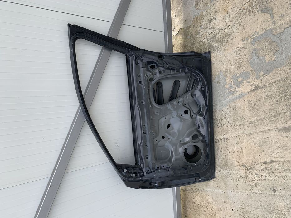 Usa dreapta fata, VW Polo, 2017, 2018, 2019, 2020, 2021, 2022, 2023, 2024.