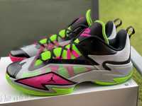Marimea 49.5 Adidasi Originali Nike Air Jordan One Take 3