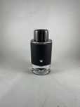 Montblanc Explorer 100ml EDP