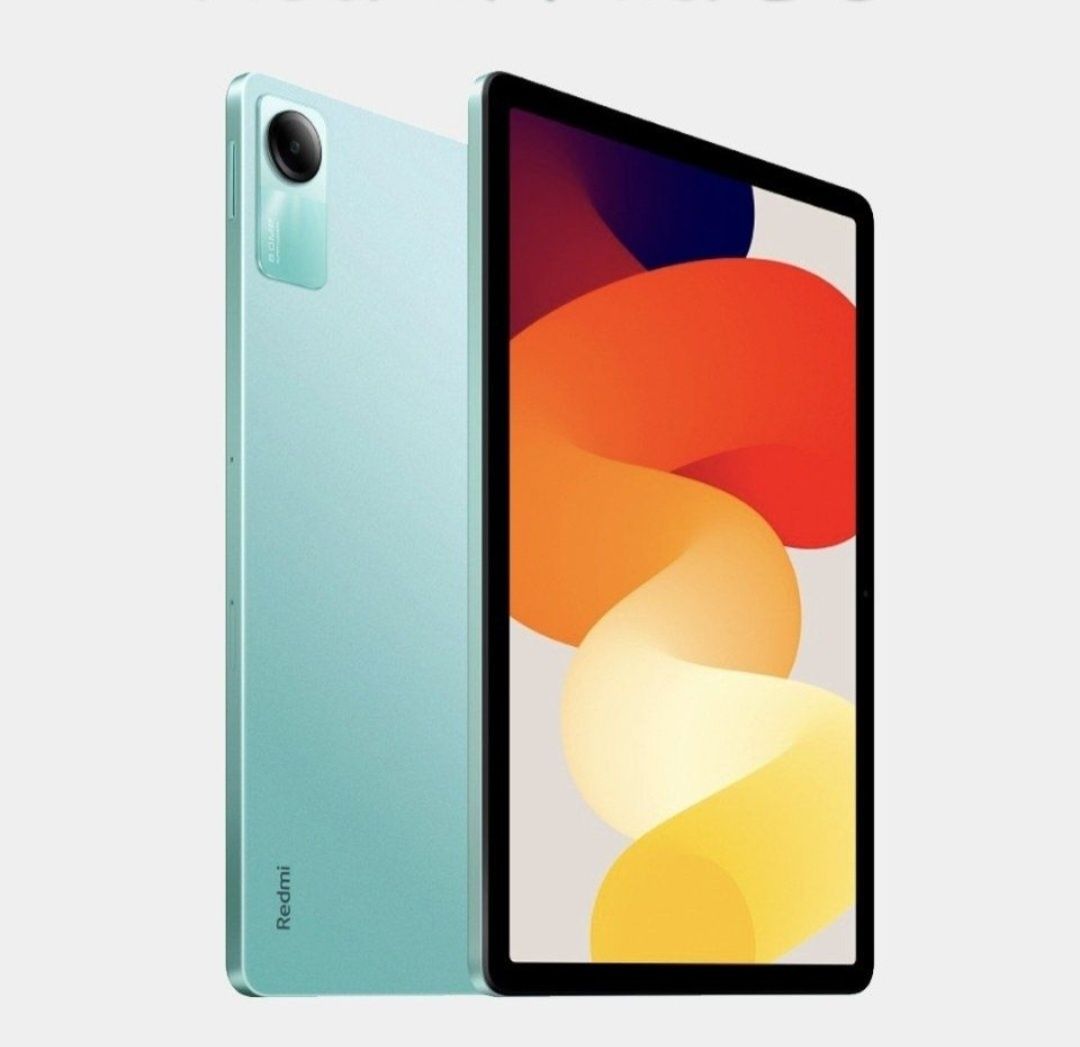 Redmi pad se 8/128