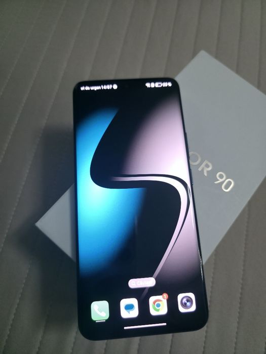 Vand telefon Honnor 90