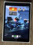 Tableta Ipad Generatia 9 Wi-fi, 64GB, 10.2”, impecabila