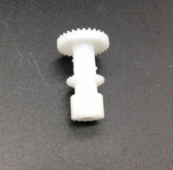 Roti dintate Panasonic Technics noi