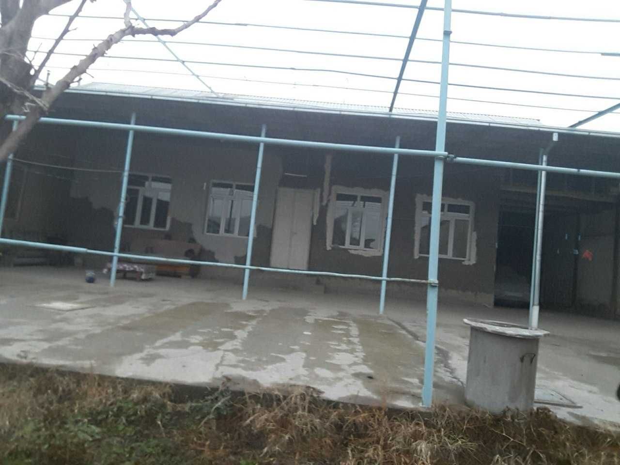 Tolko Strochno ташкент вилоятг аккурган тумани
