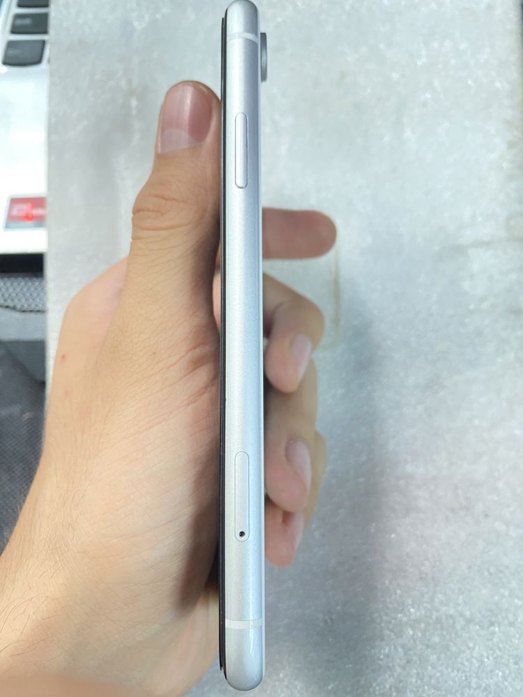 Iphone xr 64 gb 78% KH/A