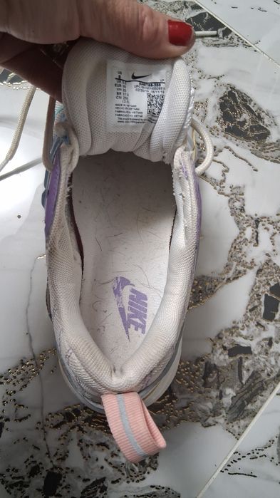 Vand adidasi originali