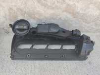 Capac culbutori injectoare 03L103469 2.0 TDI CBA CBD CBB 110CP 140cp
