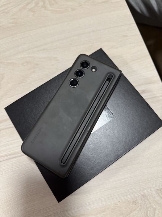 Samsung z fold 5 512GB