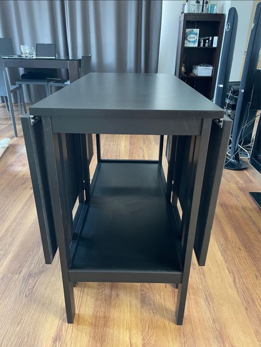 Masă pliabilă IKEA
