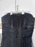 Rochie de ocazie