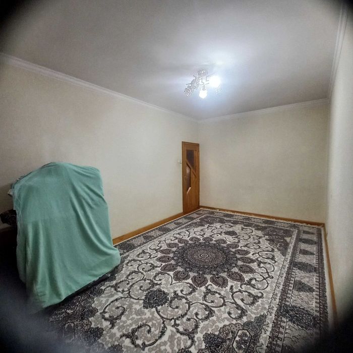 Yubusobod 15 kvartalda 2/2/5.O'zimniki zo'r joyda joylashgan