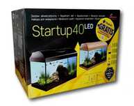 Аквариум Diversa Startup 40