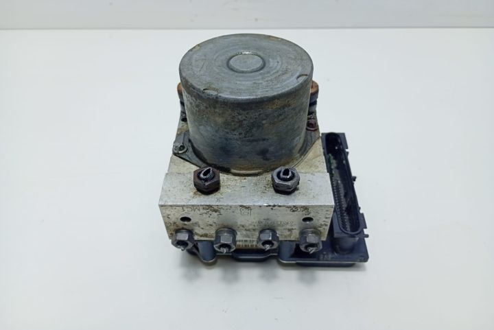 Pompa ABS 0265234141 Peugeot 307 prima generatie (facelift) seria