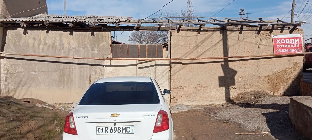 Уй сотилади срочно