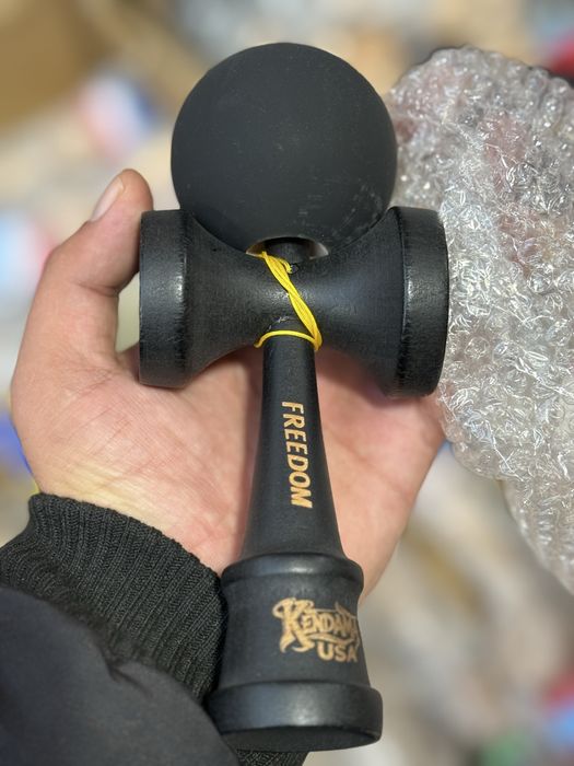 Kendama usa model nou