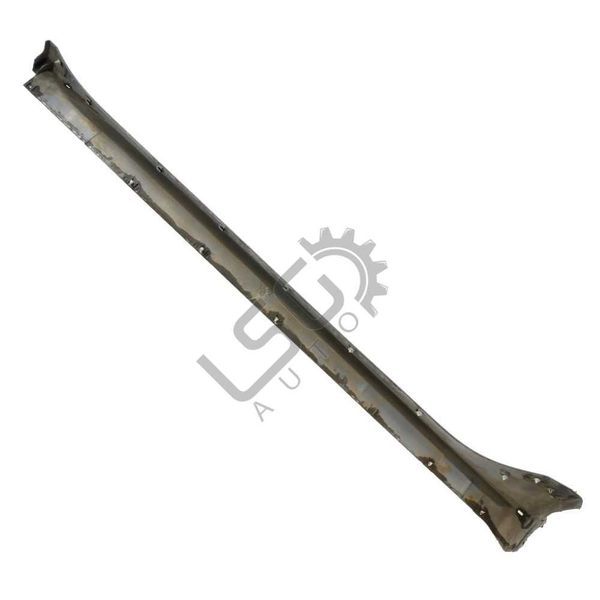 Десен праг Mitsubishi Lancer X (GS44S) 2007-2017 ID: 134588