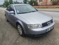 Vand audi a 4.1.9 tdi