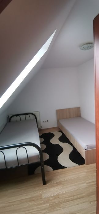 Apartament de închiriat