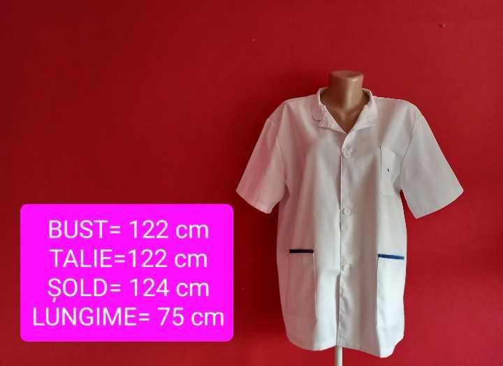 Halat medical  - L XL -