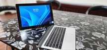 Продам Hp Elitebook