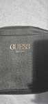 Geanta guess originala