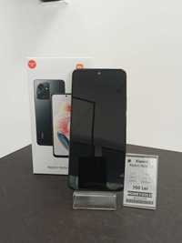 Telefon Xiaomi Redmi Note 12 MoneyGold AE.015783