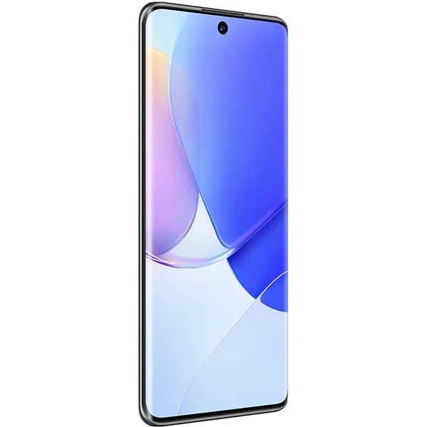 Huawei Nova 9 128GB 8GB RAM 4G Display 6.57" DualSim Black Nou Sigilat