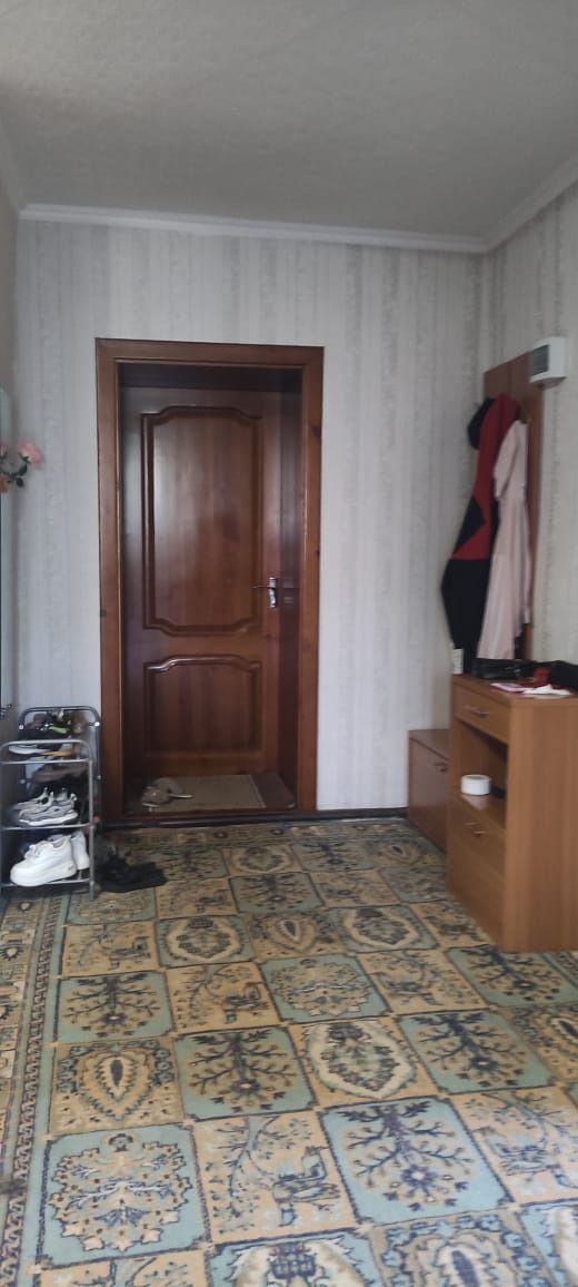 Продам благоустроенный дом