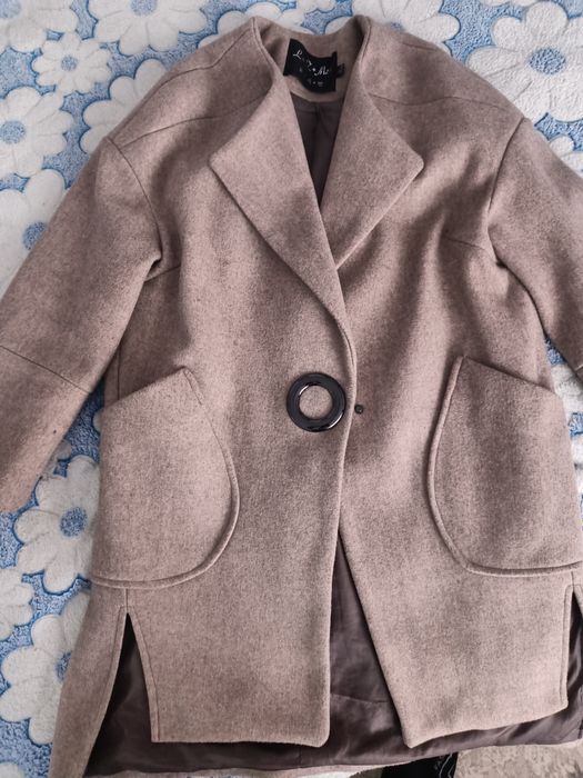 Haine iarna constanta