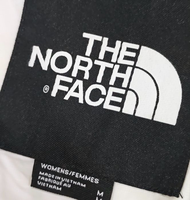 Geaca The North Face
