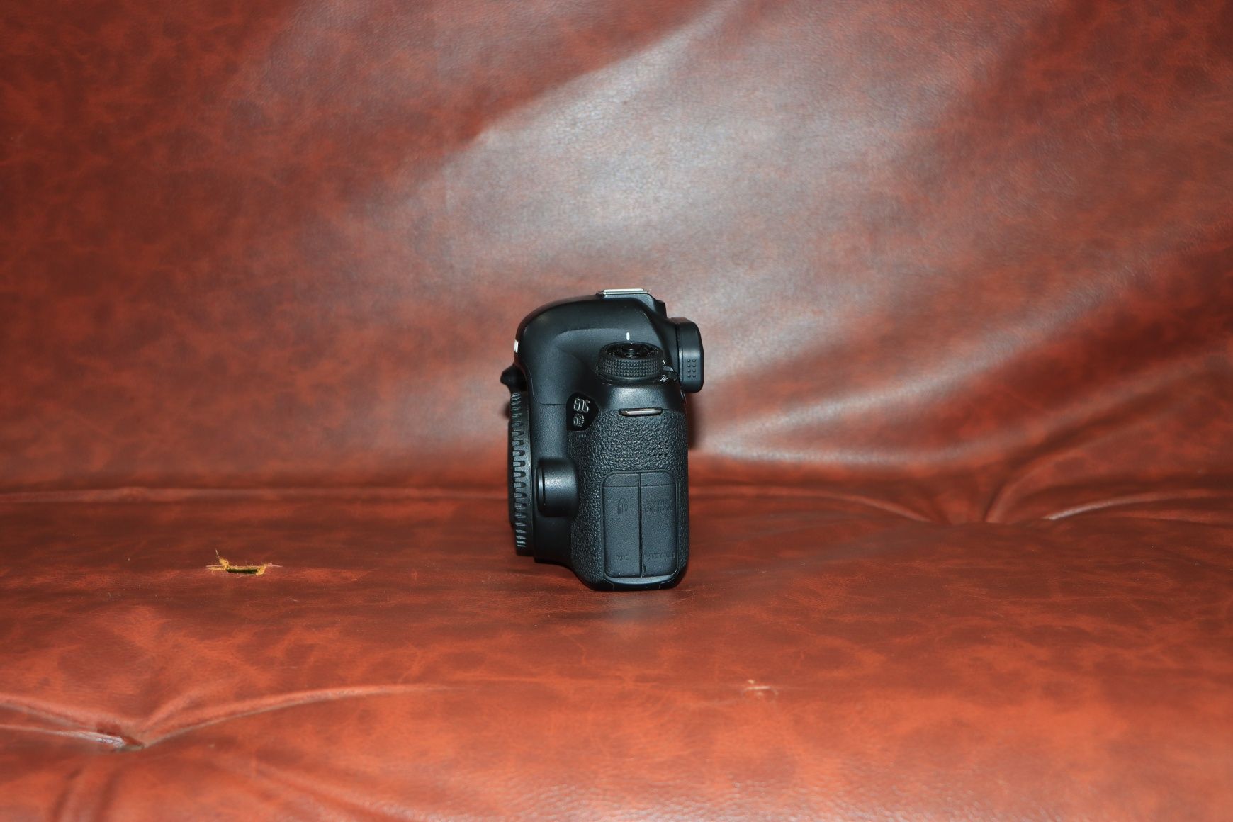 Canon 6d 24-105  uzi kamplekt kelshamix