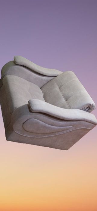 Продам кресло- кровать