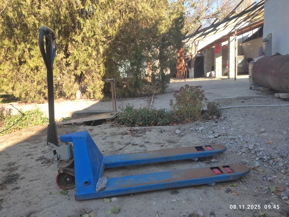 Продам Рохля б//у