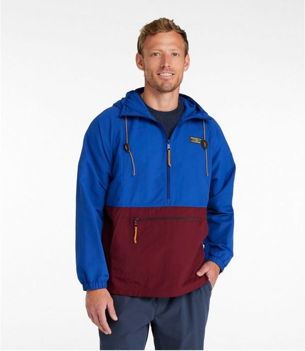 Продам новый анорак