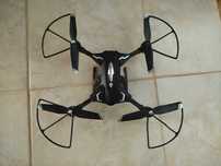 Продавам drone f69