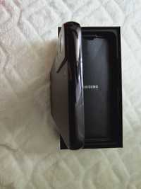 Samsung Galaxy S22