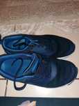 Adidasi Nike marimea 39