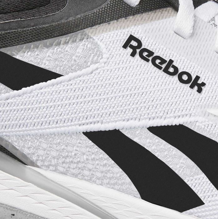 Мужские кроссовки Reebok Nano X5 Training оригинал, new US 9.5