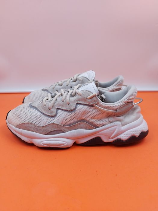 Adidas Ozweego номер 44 Оригинални мъжки маратонки