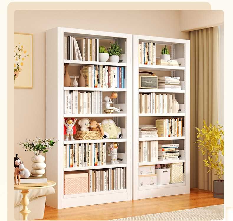 Kitob javon\devorga ornatiladigan kitob javon\встроенный книжный шкаф