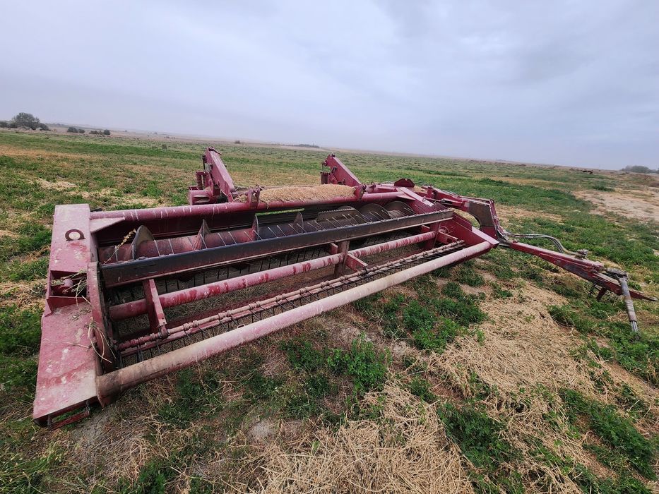 Жадка сотилади хамма жойи ишлаб турибти jatka ishlashi yaxshi tel 8857