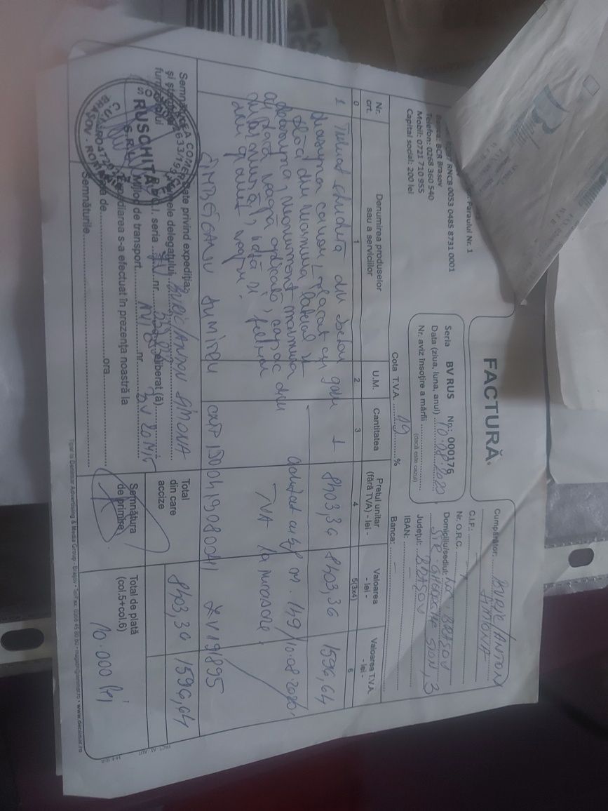Vind , cedez Act de concesiune nr 397 cavou din marmura , cripta de 3