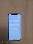 Продавам iphone 12 - 64BG