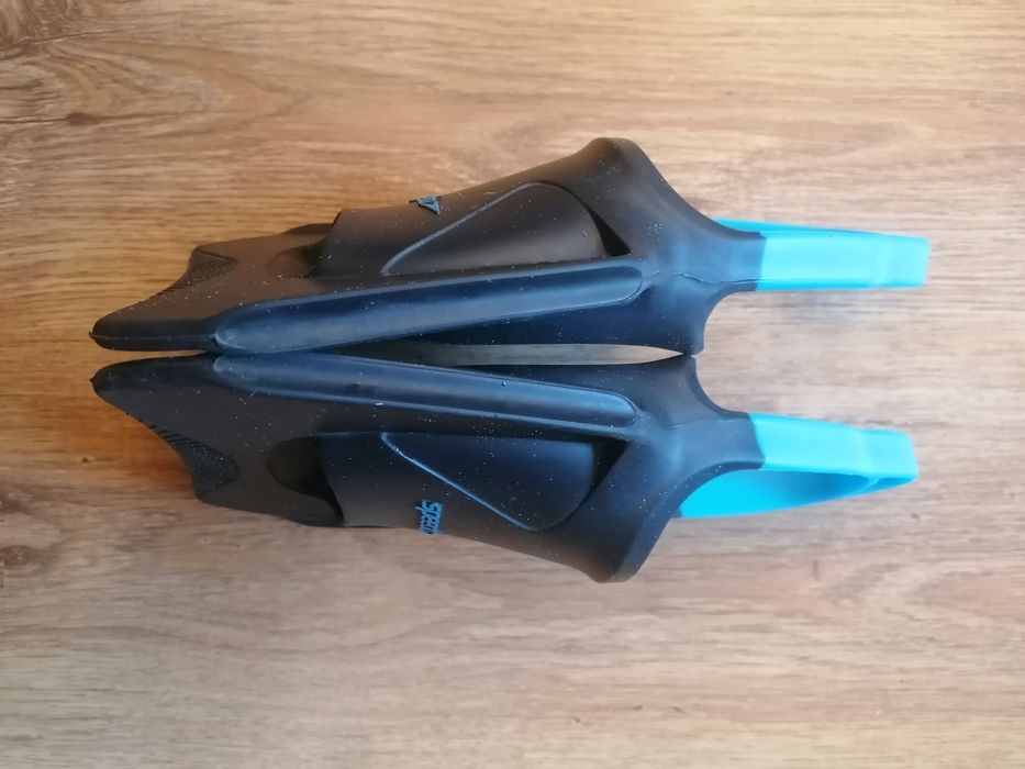 Labe Speedo  inot scufundari snokeling bodyboard