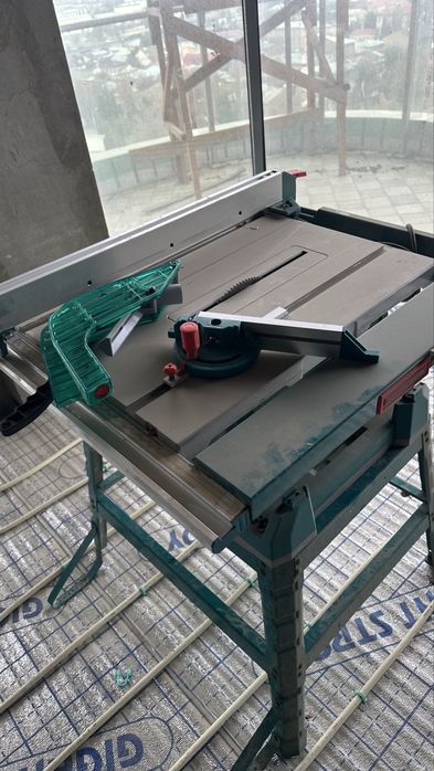 Ustanok sotiladi arra luboy narsa kesadi totaldan olingan