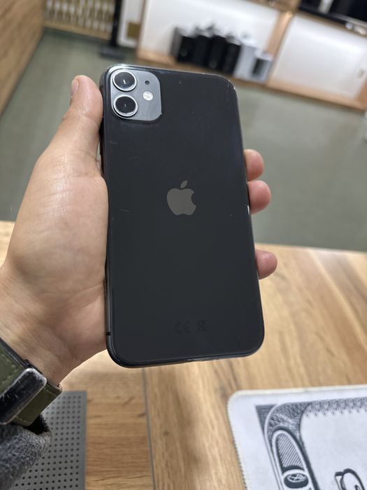 Apple Iphone 64Gb/73%